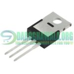 Irf3205 n Channel Power Mosfet in Pakistan