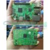 Raspberry Pi 3 Model B Used Second Hand Available In Pakistan