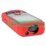 UNI-T Digital Handheld LM100D Laser Distance Meter Laser Range Finder in Pakistan