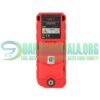 UNI-T Digital Handheld LM100D Laser Distance Meter Laser Range Finder in Pakistan