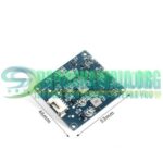 TDT 4S 2A Active Balancer Equalizer Li-ion LiFePo4 Balance Board In Pakistan