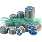 0.8mm Proskit 8pk-033a-l 250 Gram Solder Wire in Pakistan