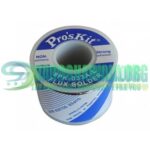 0.8mm Proskit 8pk-033a-l 250 Gram Solder Wire in Pakistan