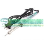 905c 220V Variable Soldering Iron in Pakistan