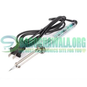 905c 220V Variable Soldering Iron in Pakistan