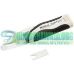 Battery-Powered Soldering Iron MSD-20 in Pakistan