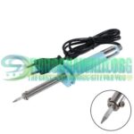 Best Quality Soldering Iron 40W Electric Soldering Iron in Pakistan