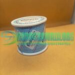 ContiCore 0.8mm Solder Wire 400gm in Pakistan