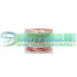 Fuji 50gm 6040 Soldering Wire Red in Pakistan