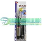 GP-501 GAS-POWERED SOLDERING IRON PORTASOL SUPER PRO in Pakistan