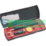 GP-510SET GAS-POWERED SOLDERING IRON SET PORTASOL PRO PIEZO SET in Pakistan