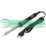 Soldering Iron 220V AC 30W With Indication Light Soldering Iron in Pakistan
