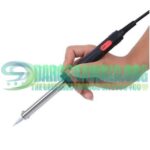 Soldering Iron 220V AC 40W With Indication Light Soldering Iron in Pakistan