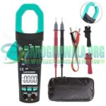 Winapex VC903 Digital Ac Dc Clamp Meter in Pakistan
