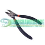 YTH-150 Sharp Pliers Multi Functional Tools Electrical Wire Cable Cutter in Pakistan