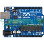 Arduino Uno R3 In Pakistan