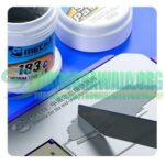 MECHANIC XGSP50 42G (MCN-300) Solder Paste Tin Cream Flux Paste in Pakistan