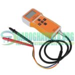 RC3563 Battery IR Tester Voltage Internal Resistance Tester In Pakistan