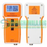 RC3563 Battery IR Tester Voltage Internal Resistance Tester In Pakistan