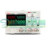 UNI-T UTP3305-ll DC Variable Power Supply In Pakistan