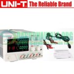 UNI-T UTP3305-ll DC Variable Power Supply In Pakistan