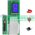 DALY 8S 24V 100A Home Energy Storage BMS With Balancer In Pakistan