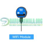 DALY 100 Balance Wifi Module For Smart Active Balancer BMS In Pakistan