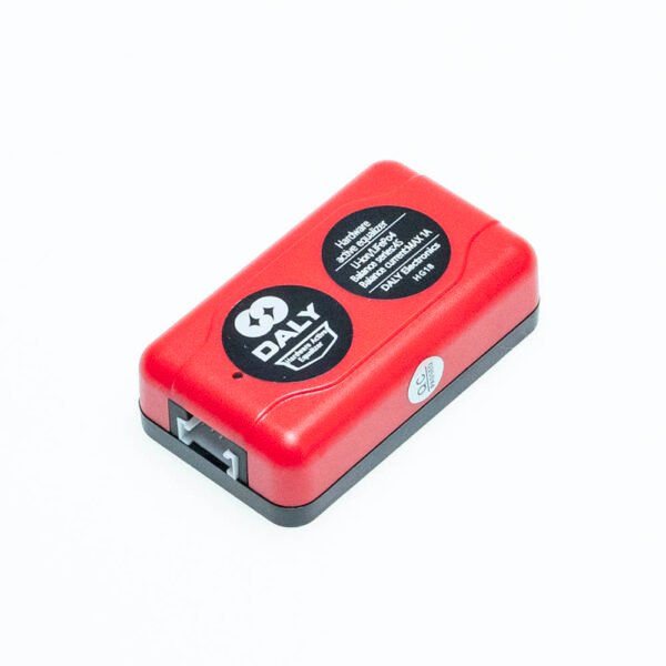 DALY 4S 1A Active Balancer Li-ion LiFePo4 Cell In Pakistan