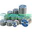 0.8mm Proskit 8pk-033a-l 250 Gram Solder Wire in Pakistan