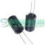 22UF 400V Aluminium Electrolytic Polar Capacitor In Pakistan