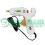 60W 100W Dual Temp Power Hot Melt Glue Gun in Pakistan