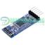 AT-09 HM-10 4.0 BLE Bluetooth Module In Pakistan (7)