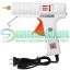 Adjustable Temperature Hot Glue Gun In Pakistan