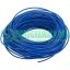 Blue Solderable Wire Flexible Wires For Wiring Jumper Wire Wiring Cable in Pakistan