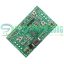 CA-408 Boost Board Module LCD TCON Board