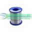 China 800 Gram Soldering Wire in Pakistan