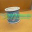 ContiCore 0.8mm Solder Wire 400gm in Pakistan