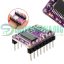 DRV8825 Stepper Motor Driver Module For Arduino In Pakistan