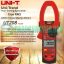 Digital Clamp Multimeter UNI T UT208 in Pakistan