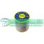 Imperial 0.8mm Soldering Wire (7030) 400g in Pakistan