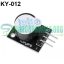 KY-012 Active Buzzer Alarm Sensor Module for Arduino (1)