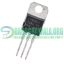 LM7909 L7909 7909 Linear Voltage Regulator IC In Pakistan