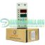 MORA 80A ADJUSTABLE VOLTAGE OVER AND UNDER PROTECTOR RELAY BREAKER WITH OVER CURRENT PROTECTION in Pakistan