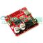 MP3 Bluetooth 4.1 5V Decoder Car Speaker Audio Stereo Amplifier Board Module In Pakistan (5)