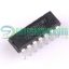 NAND Gate CD4011 IC CMOS Quad 2 Input NAND Gate In Pakistan