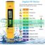 PH Meter Tester Digital PH Meter 0.01 PH Water Quality Test Digital Tester in Pakistan