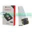 Raspberry Pi NoIR 8MP Night Vision Camera Module V2 in Pakistan
