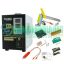 SUNKKO 738AL 18650 Battery Spot Welding Machine 3.6KW With Magnetic And Telescopic Welding Arm