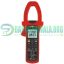 UNI T Digital Clamp Meter Tong Tester UT231 in Pakistan