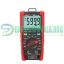 UNI T Industrial Waterproof Digital Multimeter UT195E in Pakistan